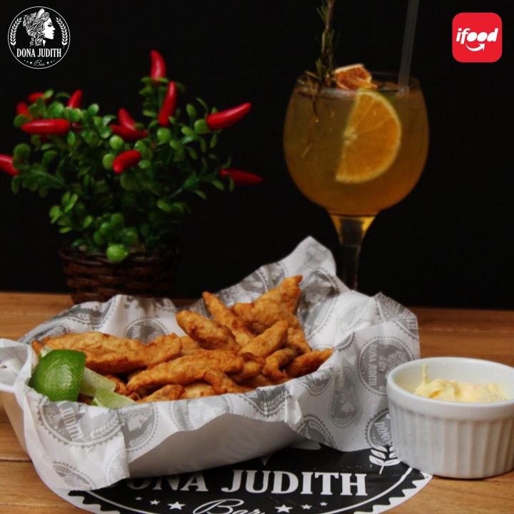 Foto 15 de 16 — Dona Judith: Bar que uniu todas as tribos de Araraquara